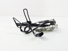 Load image into Gallery viewer, 2022 Ducati Hypermotard 950 Side Kickstand Kick Stand 55610691BA
