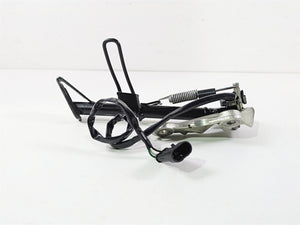 2022 Ducati Hypermotard 950 Side Kickstand Kick Stand 55610691BA