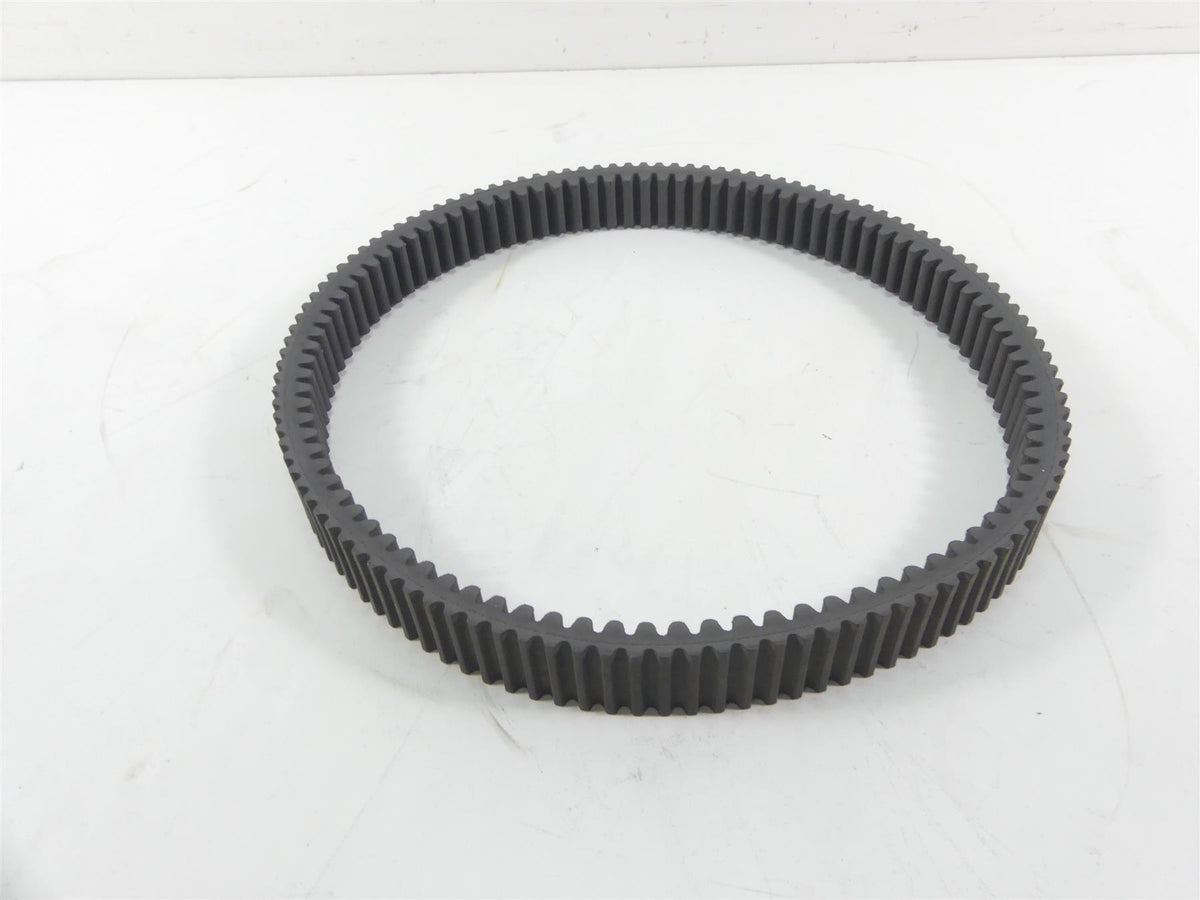 2018 Polaris RZR1000 XP EPS Turbo Dynamix CV Clutch Drive Belt 3211202 {{ shop.shopifyCountryName }} - Mototech271