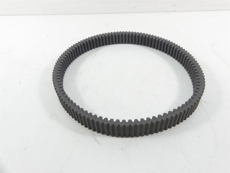 2018 Polaris RZR1000 XP EPS Turbo Dynamix CV Clutch Drive Belt 3211202 {{ shop.shopifyCountryName }} - Mototech271