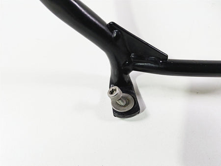 2014 BMW K1300S K40 Case Holder Rail Mount Grab 71607684618 {{ shop.shopifyCountryName }} - Mototech271