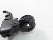 Load image into Gallery viewer, 2011 Harley Touring FLTRU Road Glide Clutch Perch &amp; Lever Set 38700-08A
