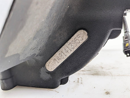 2014 Harley FXDL Dyna Low Rider Engine Bottom End Crank Case Shaft Set 24621-06B {{ shop.shopifyCountryName }} - Mototech271