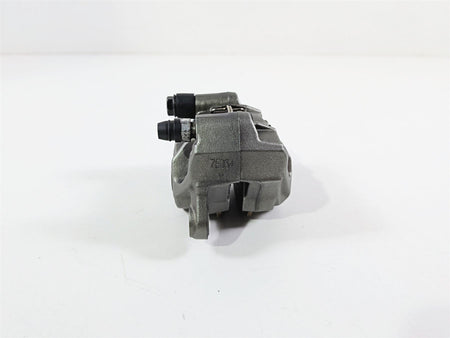 2017 Ducati Panigale 1299 Brembo Rear Brake Caliper 61140414A-Mototech271