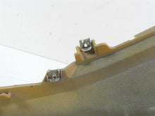 Load image into Gallery viewer, 2008 BMW R1200GS K25 Tank Center Cover Fairing Cowl 46637709317
