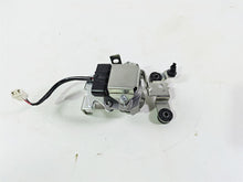 Load image into Gallery viewer, 2023 Suzuki GSX1300 RR Hayabusa Accelerator Tps Throttle Sensor 13500-10L00
