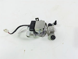 2023 Suzuki GSX1300 RR Hayabusa Accelerator Tps Throttle Sensor 13500-10L00