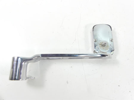 2007 Harley Touring FLHTCU SE CVO Electra Glide Rear Brake Lever Pedal 42638-03 {{ shop.shopifyCountryName }} - Mototech271