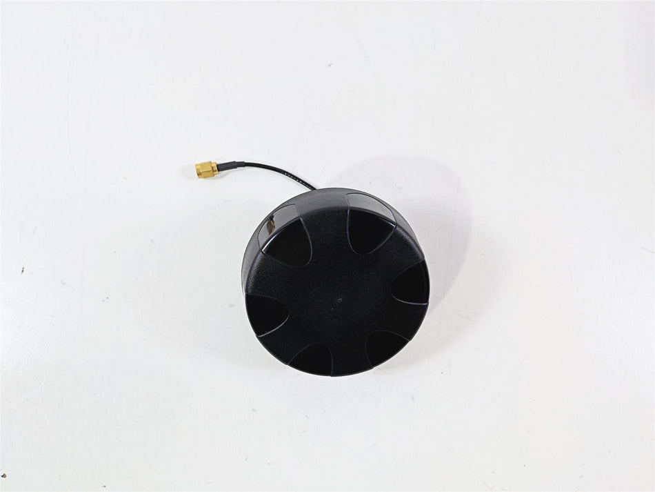 2024 Polaris RZR Pro XP 4 Ultimate Gps Ride Command Antenna 4018713-Mototech271