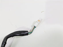 Load image into Gallery viewer, 2022 Ducati Streetfighter V2 Left Hand Control Switch Light 65110242D
