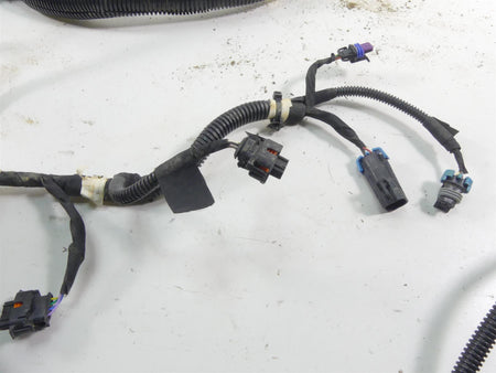 2021 Polaris RZR1000 XP EPS Main Wiring Harness Loom -No Cuts 2414467 2414463 {{ shop.shopifyCountryName }} - Mototech271