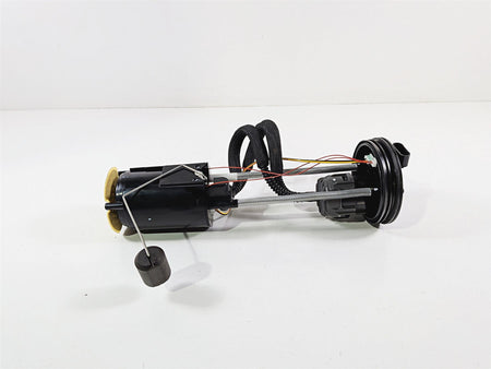 2022 Can Am Maverick X3 XRC Turbo RR 72" Fuel Gas Petrol Pump Tested 709001057-Mototech271
