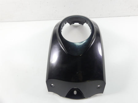 2019 BMW R1250GS K50 Upper Center Tank Fairing Cover 46638563438 46638563439 {{ shop.shopifyCountryName }} - Mototech271