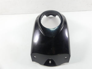 2019 BMW R1250GS K50 Upper Center Tank Fairing Cover 46638563438 46638563439 | Mototech271