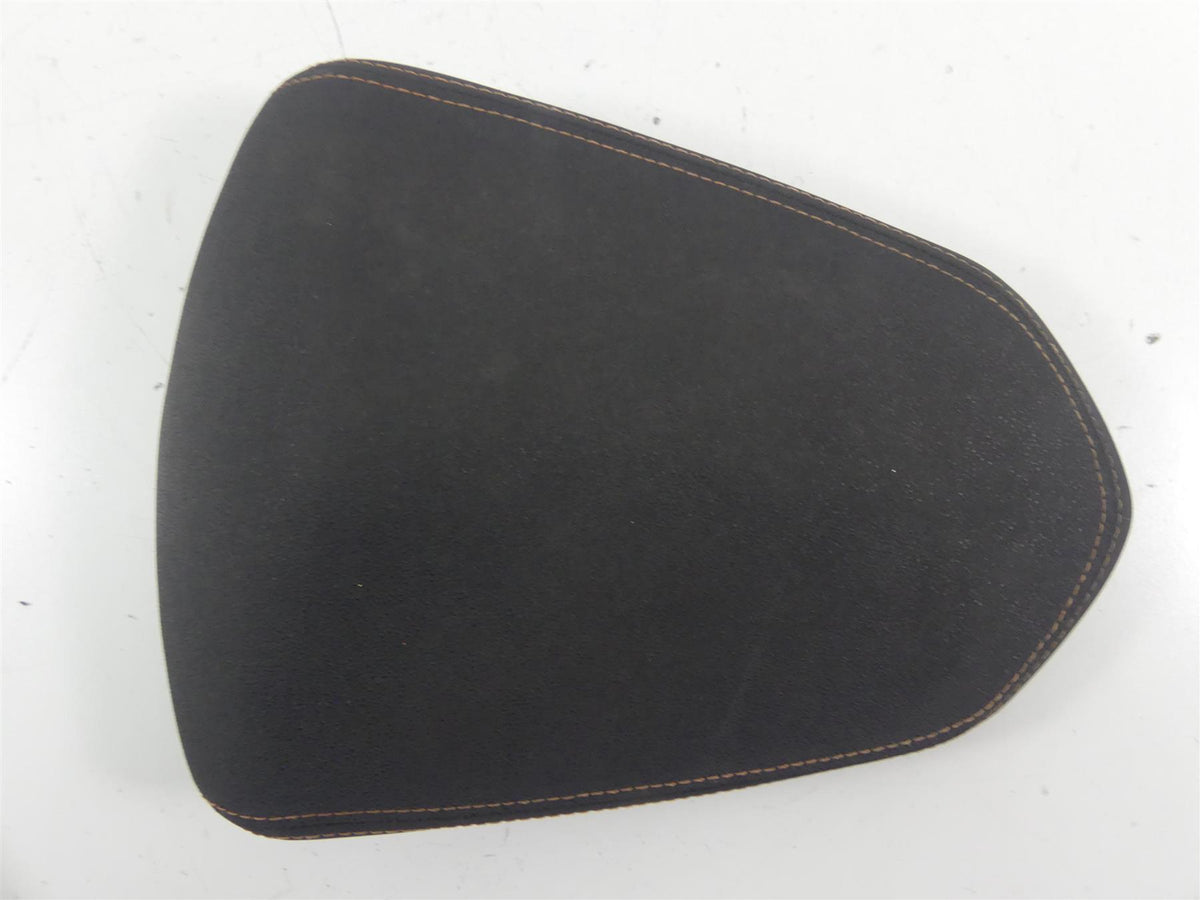 2016 KTM 1290 Superduke R Rear Passenger Saddle Seat Pillion 61307047000 {{ shop.shopifyCountryName }} - Mototech271