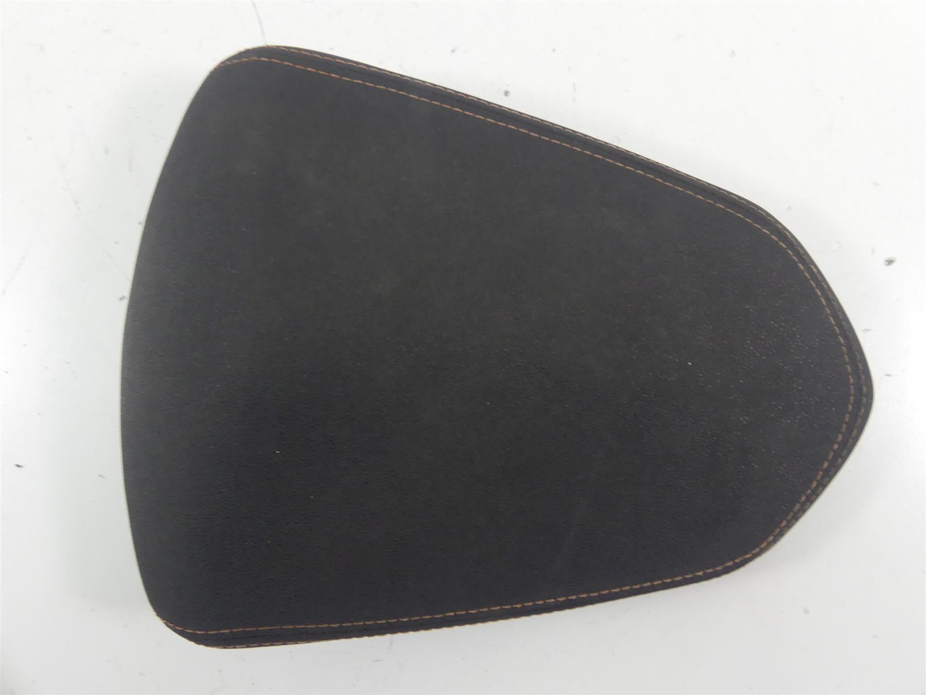 2016 KTM 1290 Superduke R Rear Passenger Saddle Seat Pillion 61307047000 {{ shop.shopifyCountryName }} - Mototech271