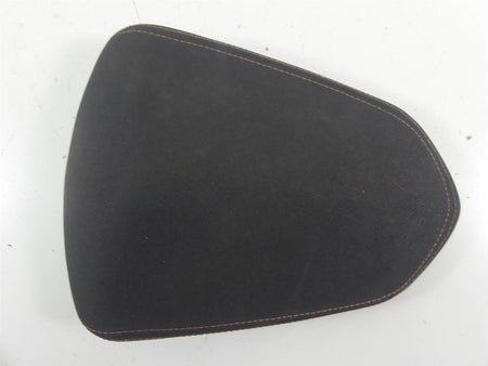 2016 KTM 1290 Superduke R Rear Passenger Saddle Seat Pillion 61307047000 {{ shop.shopifyCountryName }} - Mototech271