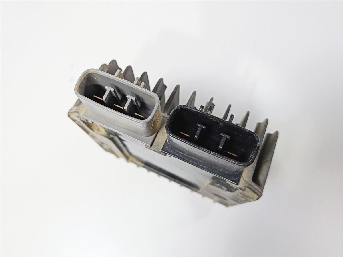 2024 Polaris RZR XP 1000 Sport Rectifier Voltage Regulator 4016868 {{ shop.shopifyCountryName }} - Mototech271
