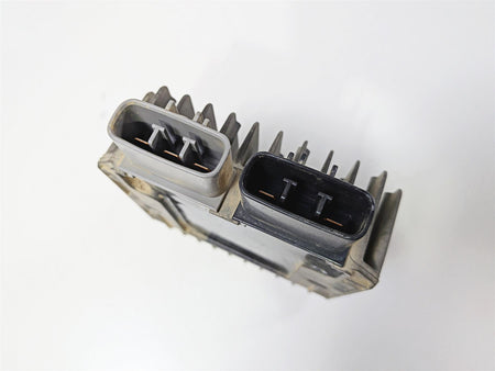 2024 Polaris RZR XP 1000 Sport Rectifier Voltage Regulator 4016868 {{ shop.shopifyCountryName }} - Mototech271