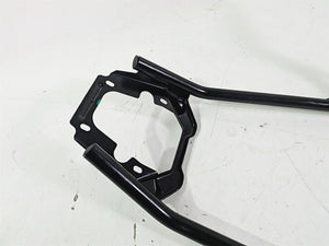 2015 BMW R nineT K21 Rear Passenger Pillion Footpeg Frame Set 46518536145