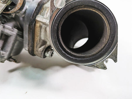 1986 Harley Sportster XLH 883 Keihin Carburetor Carb - Tested 27501-86A {{ shop.shopifyCountryName }} - Mototech271