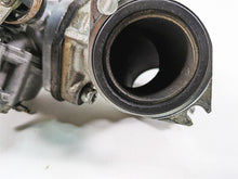 Load image into Gallery viewer, 1986 Harley Sportster XLH 883 Keihin Carburetor Carb - Tested 27501-86A
