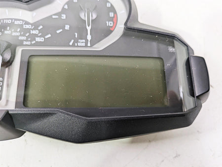 2015 BMW R1200GS Adv K51 Speedometer Gauge Instrument 37K 62118557882 {{ shop.shopifyCountryName }} - Mototech271