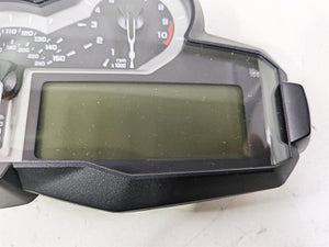 2015 BMW R1200GS Adv K51 Speedometer Gauge Instrument 37K 62118557882 | Mototech271