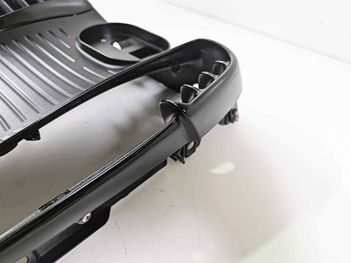 2016 Harley VRSCDX Night Rod Radiator Center Cover Fairing 26813-08A {{ shop.shopifyCountryName }} - Mototech271