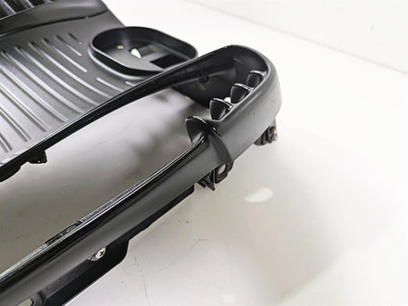 2016 Harley VRSCDX Night Rod Radiator Center Cover Fairing 26813-08A {{ shop.shopifyCountryName }} - Mototech271