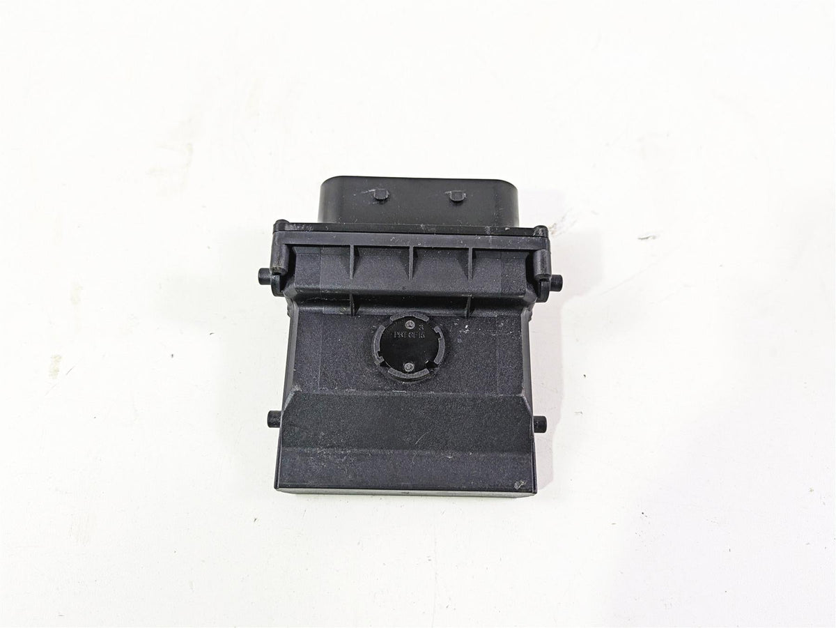 2021 BMW R1250GS K51 Adv Esa Suspension Control Module Unit Cdi 61361691069 {{ shop.shopifyCountryName }} - Mototech271