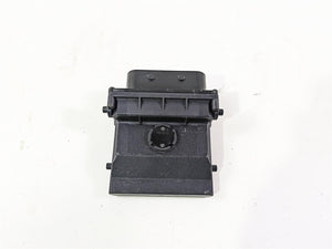 2021 BMW R1250GS K51 Adv Esa Suspension Control Module Unit Cdi 61361691069 | Mototech271