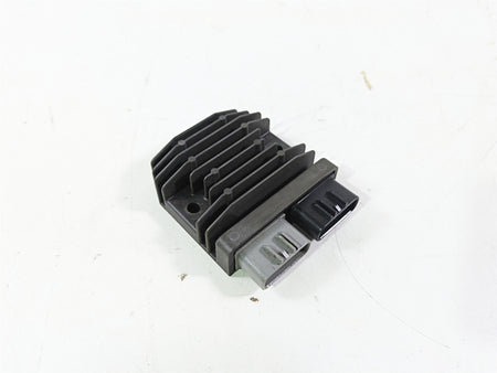 2016 BMW S1000RR K46 Rectifier Voltage Regulator FH020CA 12317718422 {{ shop.shopifyCountryName }} - Mototech271