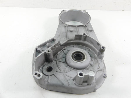 2005 Harley Touring CVO FLHTCSE Electra Glide Inner Primary Drive Cover 60677-01 {{ shop.shopifyCountryName }} - Mototech271