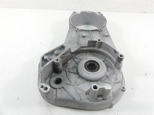 2005 Harley Touring CVO FLHTCSE Electra Glide Inner Primary Drive Cover 60677-01 | Mototech271