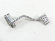 Load image into Gallery viewer, 2015 Harley VRSCF Muscle Rod Foot Brake Lever Pedal  44738-06 | Mototech271
