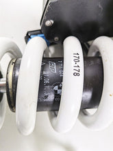 Load image into Gallery viewer, 2009 BMW R1200RT K26 Straight Esa Rear Shock Damper 33537716583 33537711074 | Mototech271

