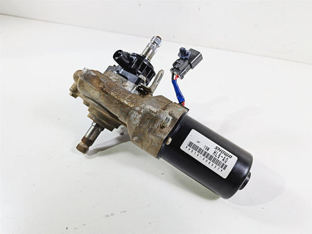2020 Honda Talon SXS1000 S2R 1000R Showa Power Steering Unit 53600-HL6-A01 {{ shop.shopifyCountryName }} - Mototech271