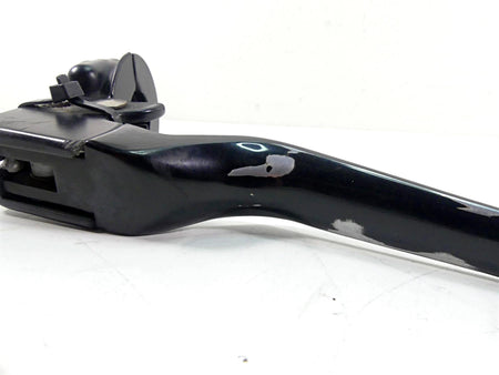 2014 Harley Dyna FXDB Street Bob Front Brake Master & Clutch Perch 45029-11D {{ shop.shopifyCountryName }} - Mototech271