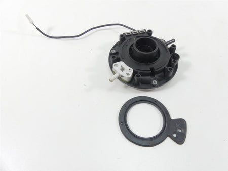2019 KTM 1290R Super Adventure Keyless Fuel Gas Tank Lid -Read 60707008000 {{ shop.shopifyCountryName }} - Mototech271