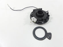 Load image into Gallery viewer, 2019 KTM 1290R Super Adventure Keyless Fuel Gas Tank Lid -Read 60707008000
