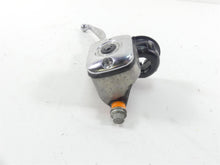 Load image into Gallery viewer, 2008 Harley FXCWC Softail Rocker C Front 9/16&quot; Brake Master Cylinder 45019-08C | Mototech271
