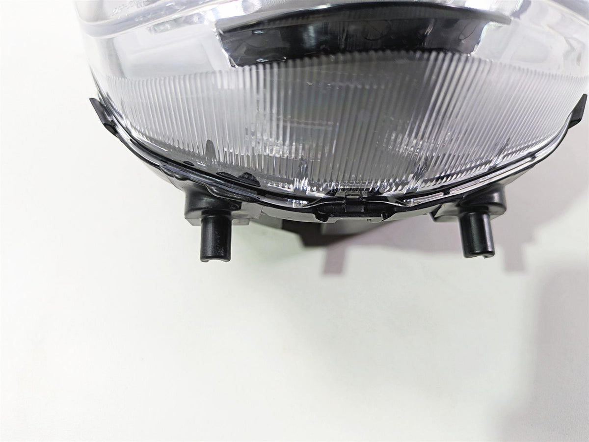2022 Ducati Hypermotard 950 Headlight Head Light Lamp Lens 52010461C {{ shop.shopifyCountryName }} - Mototech271