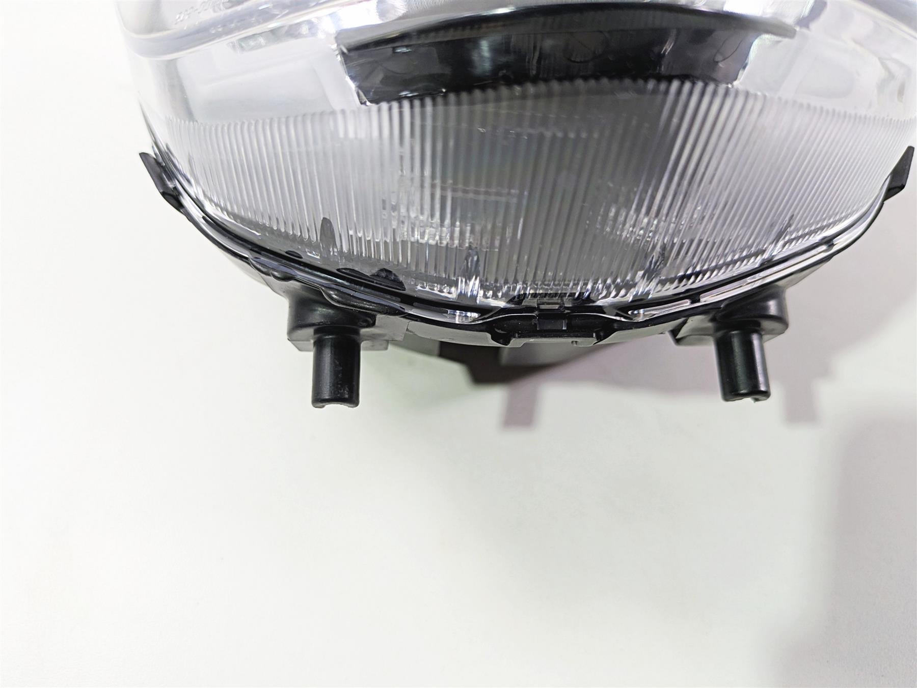 2022 Ducati Hypermotard 950 Headlight Head Light Lamp Lens 52010461C {{ shop.shopifyCountryName }} - Mototech271