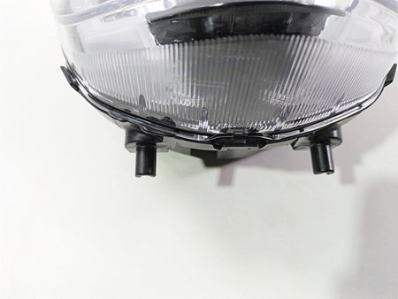 2022 Ducati Hypermotard 950 Headlight Head Light Lamp Lens 52010461C {{ shop.shopifyCountryName }} - Mototech271