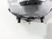 Load image into Gallery viewer, 2022 Ducati Hypermotard 950 Headlight Head Light Lamp Lens 52010461C
