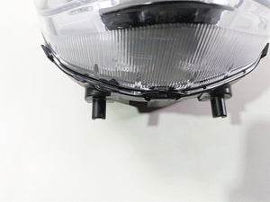 2022 Ducati Hypermotard 950 Headlight Head Light Lamp Lens 52010461C