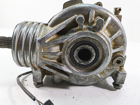 2019 Polaris RZR XP 1000 EPS Front Differential Gear Box 1k - FOR PARTS 1334178 {{ shop.shopifyCountryName }} - Mototech271