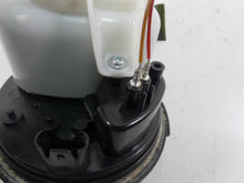 Load image into Gallery viewer, 2012 BMW S1000RR K46 Fuel Gas Petrol Pump - Tested 16147718349 | Mototech271
