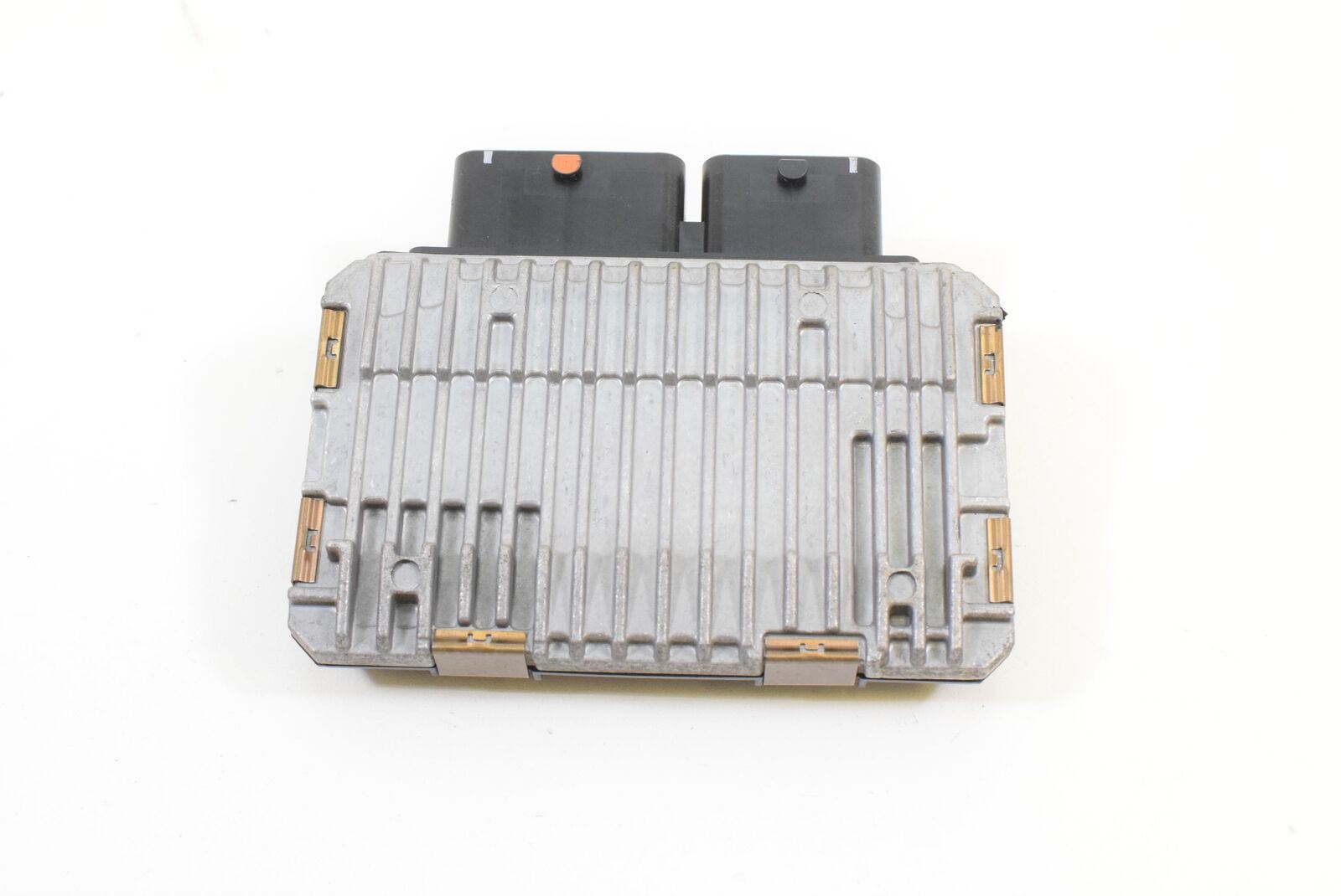 2015 MV Agusta B3 Brutale 675 CDI ECU ECM Engine Control Module Eldor 8A00B9142 {{ shop.shopifyCountryName }} - Mototech271